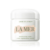 LA MER 海蓝之谜 Creme de la Mer Moisturizing Cream 精华面霜 30ml