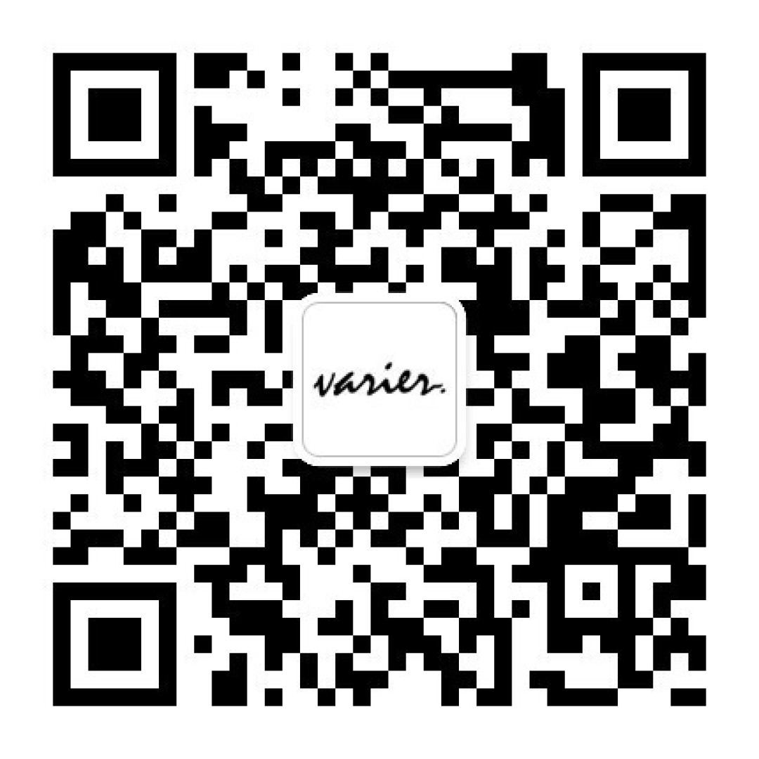 这双让一众明星都爱不释手的“打板”鞋,是怎么火的?