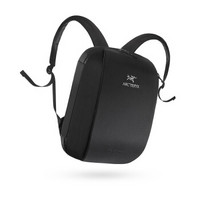 ARC'TERYX/始祖鸟 1001416179 电脑包双肩背包 黑色 20L