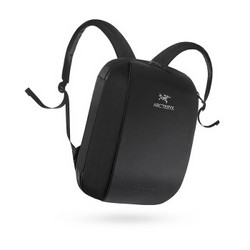 ARC'TERYX 始祖鸟 Blade 20 Backpack 16179 通勤双肩背包