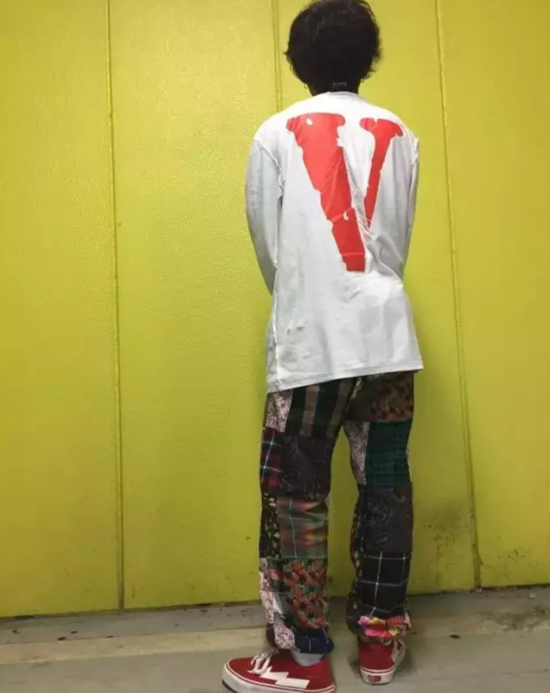 这双让一众明星都爱不释手的“打板”鞋,是怎么火的?