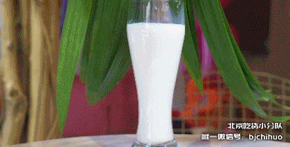 香菜冰激凌来了!猎奇党请做好准备!
