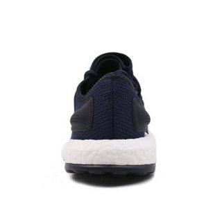 adidas 阿迪达斯 PureBoost 2代 BA8898 男女跑步鞋 42码