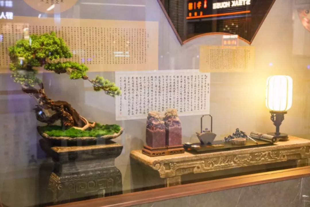 黄桑专宠的菜,一天只能熬一碗!