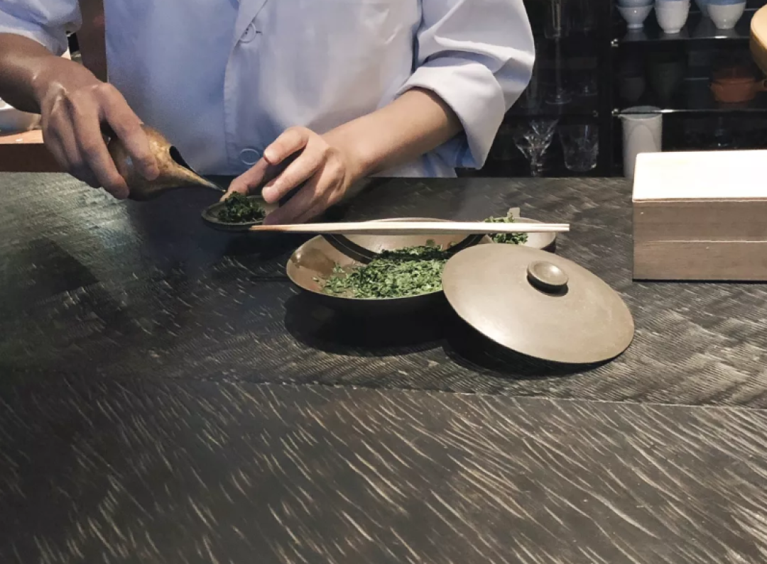 东京来了很多次，到底还有哪里值得去？