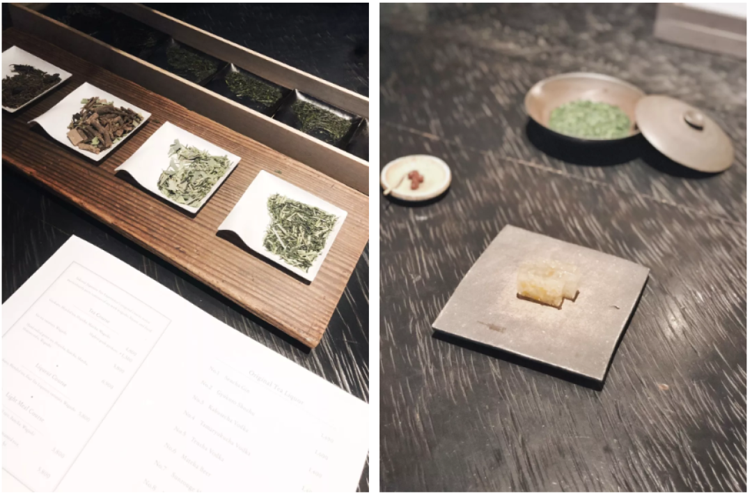 东京来了很多次，到底还有哪里值得去？