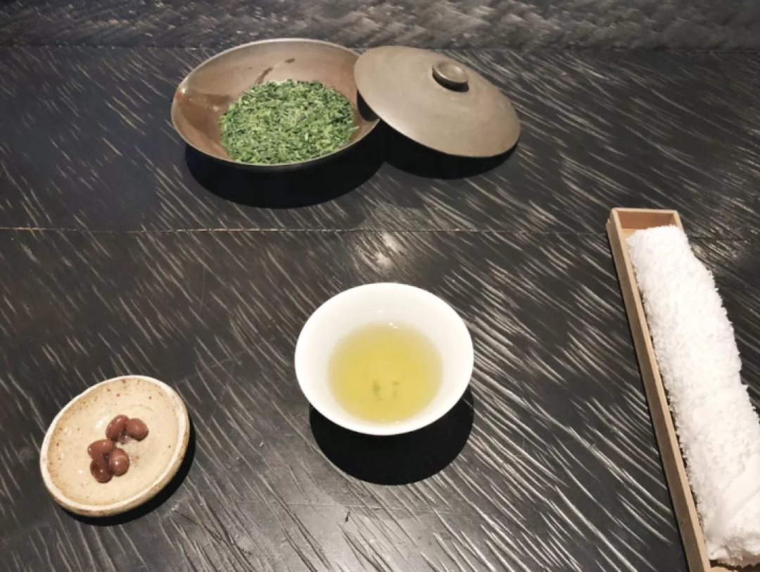 东京来了很多次，到底还有哪里值得去？