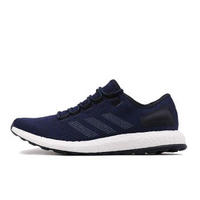 adidas 阿迪达斯 PureBoost 2代 BA8898 男女跑步鞋 39.5码