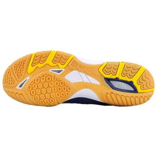 Mizuno 美津浓 81GA151514 男士乒乓球鞋
