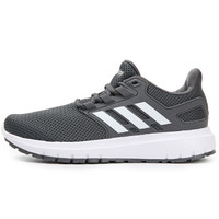 adidas 阿迪达斯 ENERGY CLOUD 2 W CG4070 女子跑步鞋