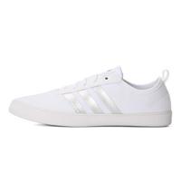 adidas 阿迪达斯 NEO DB0153 女子休闲鞋