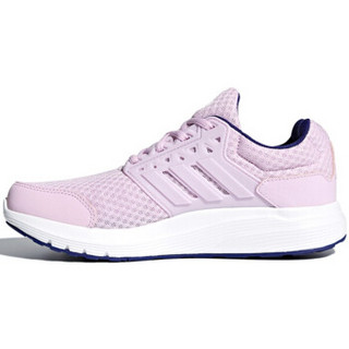 adidas 阿迪达斯 galaxy 3 w CP8814 女子跑步鞋