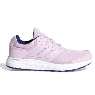 adidas 阿迪达斯 galaxy 3 w CP8814 女子跑步鞋