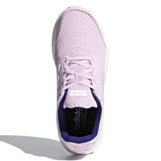 adidas 阿迪达斯 galaxy 3 w CP8814 女子跑步鞋