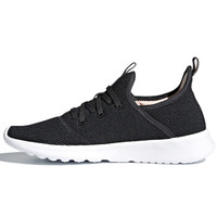adidas 阿迪达斯 CLOUDFOAM PURE DB1165 女子休闲鞋