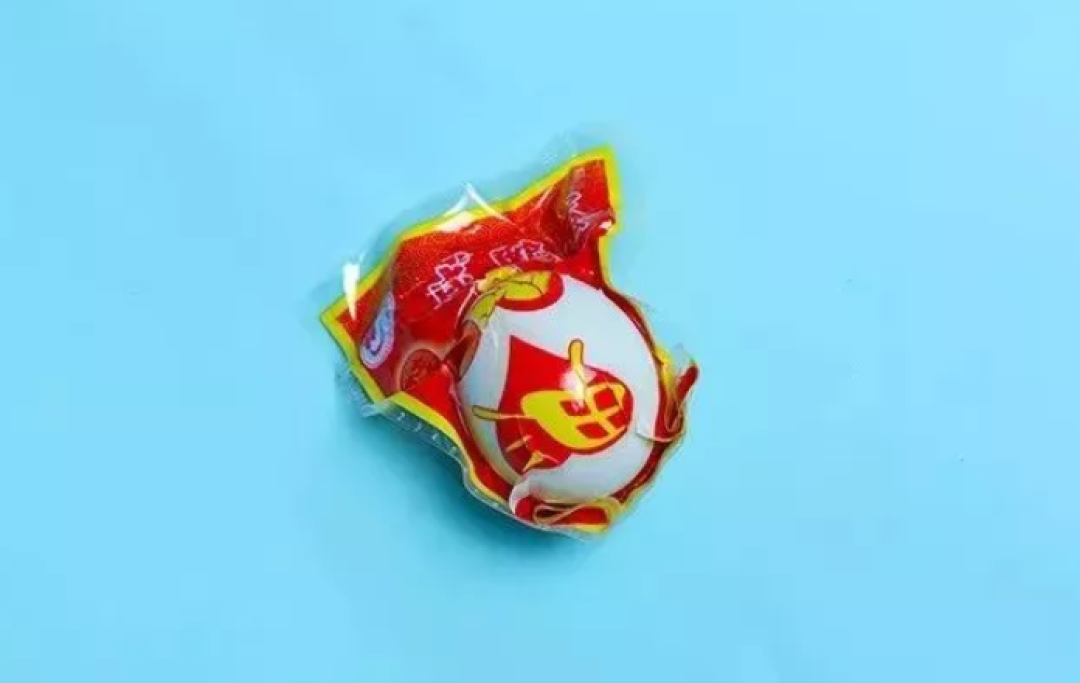这是一次富得流油的评测