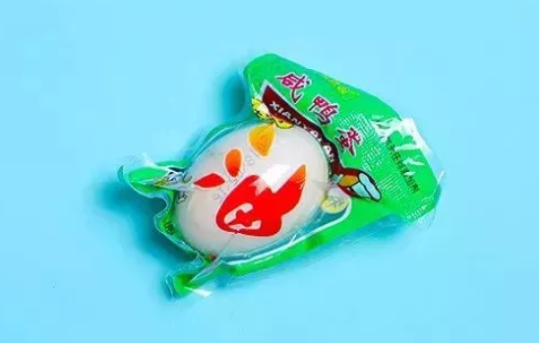 这是一次富得流油的评测