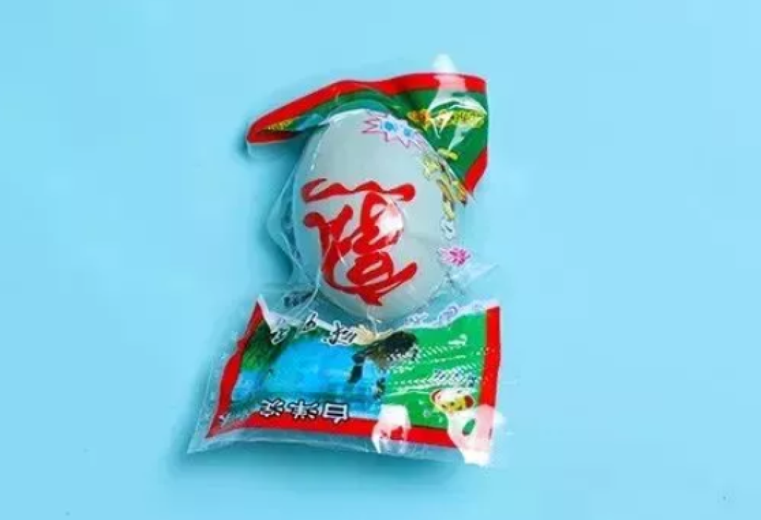 这是一次富得流油的评测