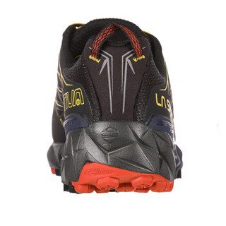 LA SPORTIVA 拉思珀蒂瓦 36D 男士越野跑鞋 999999 41