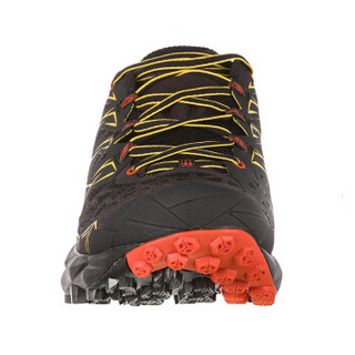 LA SPORTIVA 拉思珀蒂瓦 36D 男士越野跑鞋 999999 41