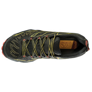 LA SPORTIVA 拉思珀蒂瓦 36D 男士越野跑鞋 999999 41