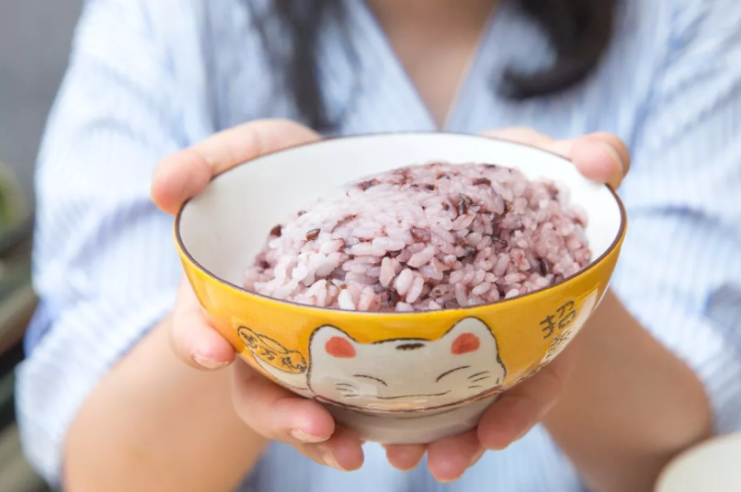 各种丸子小火锅,满足你所有对火锅的幻想!
