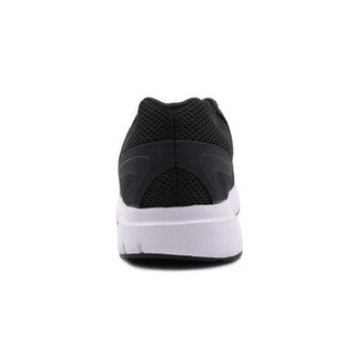 adidas 阿迪达斯 DURAMO LITE 2.0 CG4044 男子跑步鞋 黑色 43.5