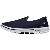 SKECHERS 斯凯奇 54062/B KW 男士健步鞋