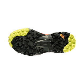 LA SPORTIVA 拉思珀蒂瓦 36E 女士越野跑鞋 303303 36