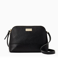 kate spade 凯特丝蓓 prospect place hanna 女士斜挎包