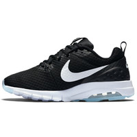 NIKE 耐克 833662-011 女子气垫休闲鞋