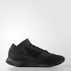 adidas 阿迪达斯 NEMEZIZ TANGO 17.1 TR 男子休闲运动鞋