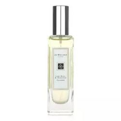 JO MALONE 祖玛珑 青柠罗勒与柑橘古龙淡香水 30ml+凑单品