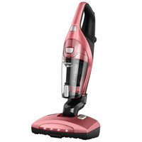 Haier 海尔 ZC405F 家用床铺除螨仪
