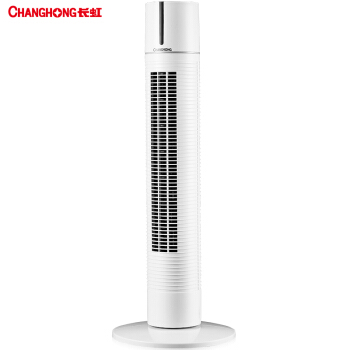 CHANGHONG 长虹 CFS-TD2012 塔扇