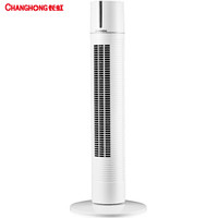 CHANGHONG 长虹 CFS-TD2012 塔扇
