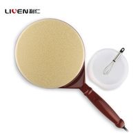 Liven 利仁 BC-711 春饼机