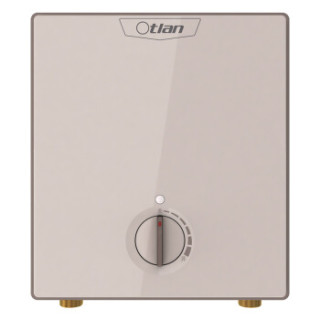 otlan 奥特朗 dsf245-55 5.5kw 小厨宝