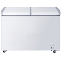 Haier  海尔 BC/BD-273SEA  273升 冷柜