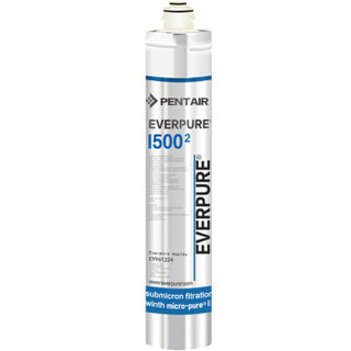 EVERPURE  爱惠浦 I500（2）净水器