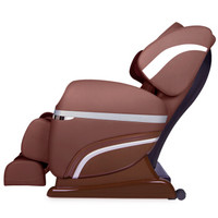 怡禾康 F1 太空舱家用智能按摩椅 咖啡