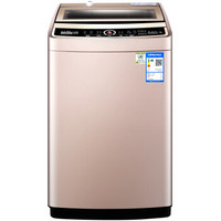 WEILI  威力 XQB70-1679D  7.0公斤  波轮洗衣机