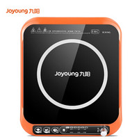 Joyoung 九阳 C21-LH2 多功能电磁炉
