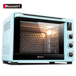 Hauswirt 海氏 C45 40升 电烤箱