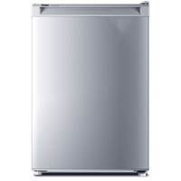 Haier 海尔 BD-103DL 103升 冰柜