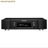  marantz 马兰士 NA6005 HIFI网络音频播放机