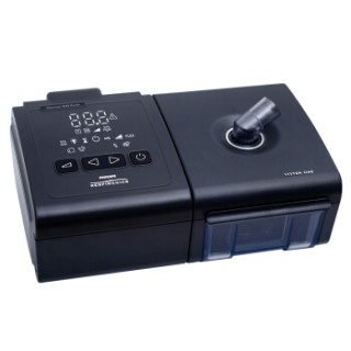 Philips 飞利浦脂肪测量器 飞利浦 Philips 呼吸机家用全自动睡眠打呼噜止鼾器dorma500 呼吸暂停憋气无创持续正压通气治疗机 报价价格评测怎么样 什么值得买 Philips 飞利浦脂肪测量器 飞利浦 Philips 呼吸机家用全自动睡眠打呼噜止鼾器dorma500 呼吸暂停憋气无创持续正压通气治疗机 报价价格评测怎么样 什么值得买