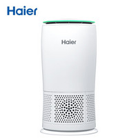 Haier 海尔 ZKJ-F15A1 空气净化器