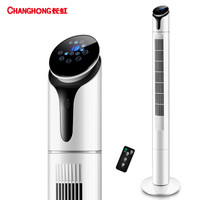 CHANGHONG 长虹 CFS-TD2015R 塔扇