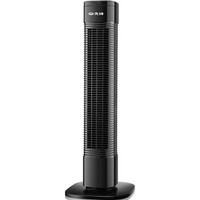 SINGFUN 先锋 DTS-HG2 遥控塔扇